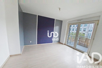 achat appartement lille 59000