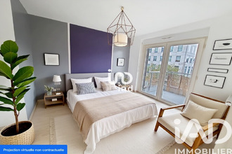 achat appartement lille 59000