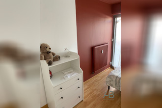 achat appartement lille 59000