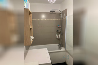 achat appartement lille 59000