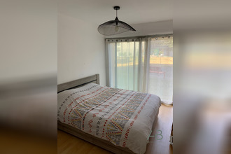 achat appartement lille 59000