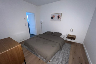 achat appartement lille 59000