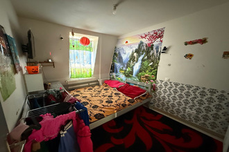 achat appartement lille 59000