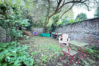 achat appartement lille 59000