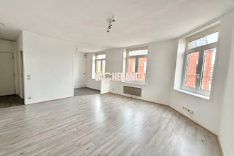 achat appartement lille 59000