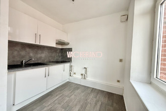 achat appartement lille 59000