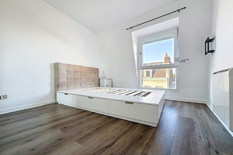 achat appartement lille 59000