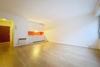 achat appartement lille 59000