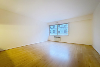achat appartement lille 59000