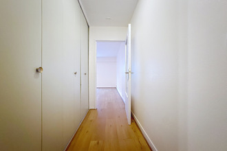 achat appartement lille 59000