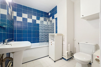 achat appartement lille 59000