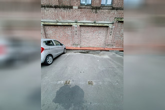 achat appartement lille 59000