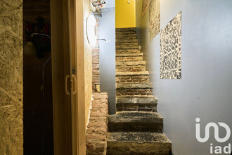 achat appartement lille 59000