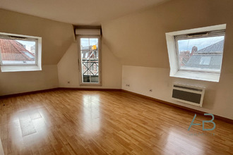 achat appartement lille 59000