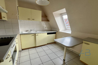 achat appartement lille 59000