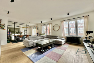 achat appartement lille 59000