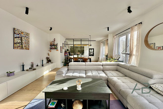 achat appartement lille 59000