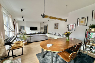 achat appartement lille 59000