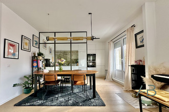 achat appartement lille 59000