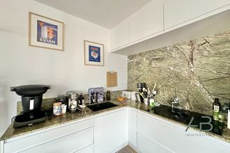 achat appartement lille 59000