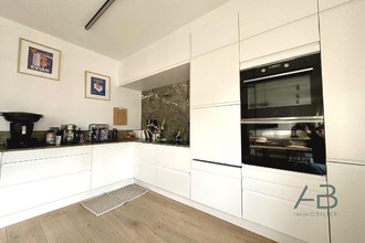 achat appartement lille 59000