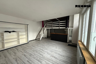 achat appartement lille 59000