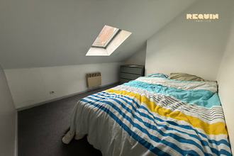 achat appartement lille 59000