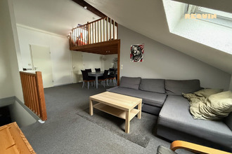 achat appartement lille 59000