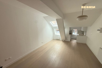 achat appartement lille 59000