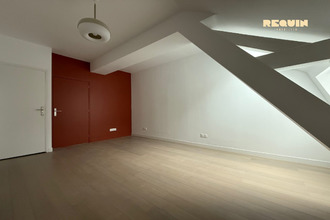 achat appartement lille 59000