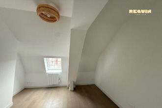 achat appartement lille 59000