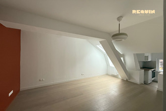 achat appartement lille 59000