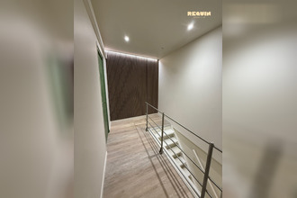 achat appartement lille 59000