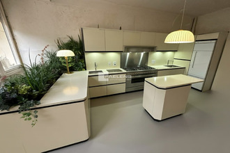 achat appartement lille 59000