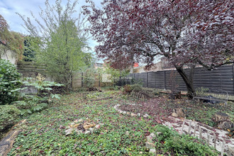 achat appartement lille 59000