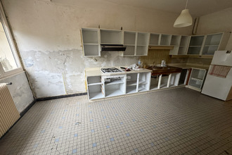 achat appartement lille 59000