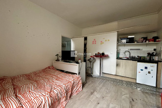 achat appartement lille 59000