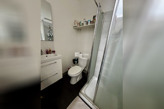 achat appartement lille 59000