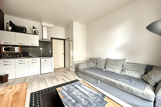 achat appartement lille 59000