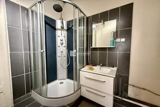 achat appartement lille 59000