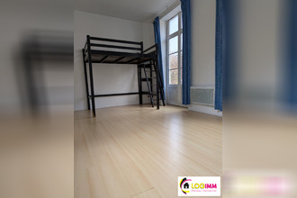 achat appartement lille 59000