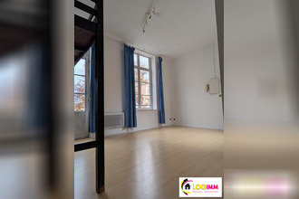 achat appartement lille 59000