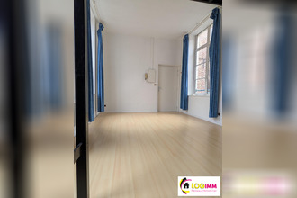 achat appartement lille 59000