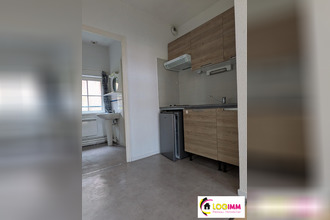 achat appartement lille 59000