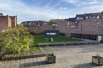 achat appartement lille 59000