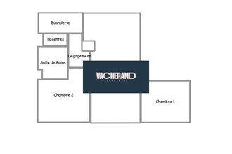 achat appartement lille 59000