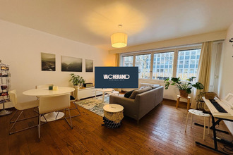 achat appartement lille 59000