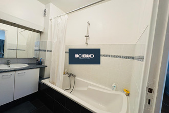 achat appartement lille 59000