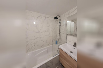 achat appartement lille 59000