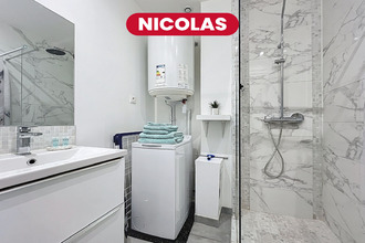 achat appartement lille 59000